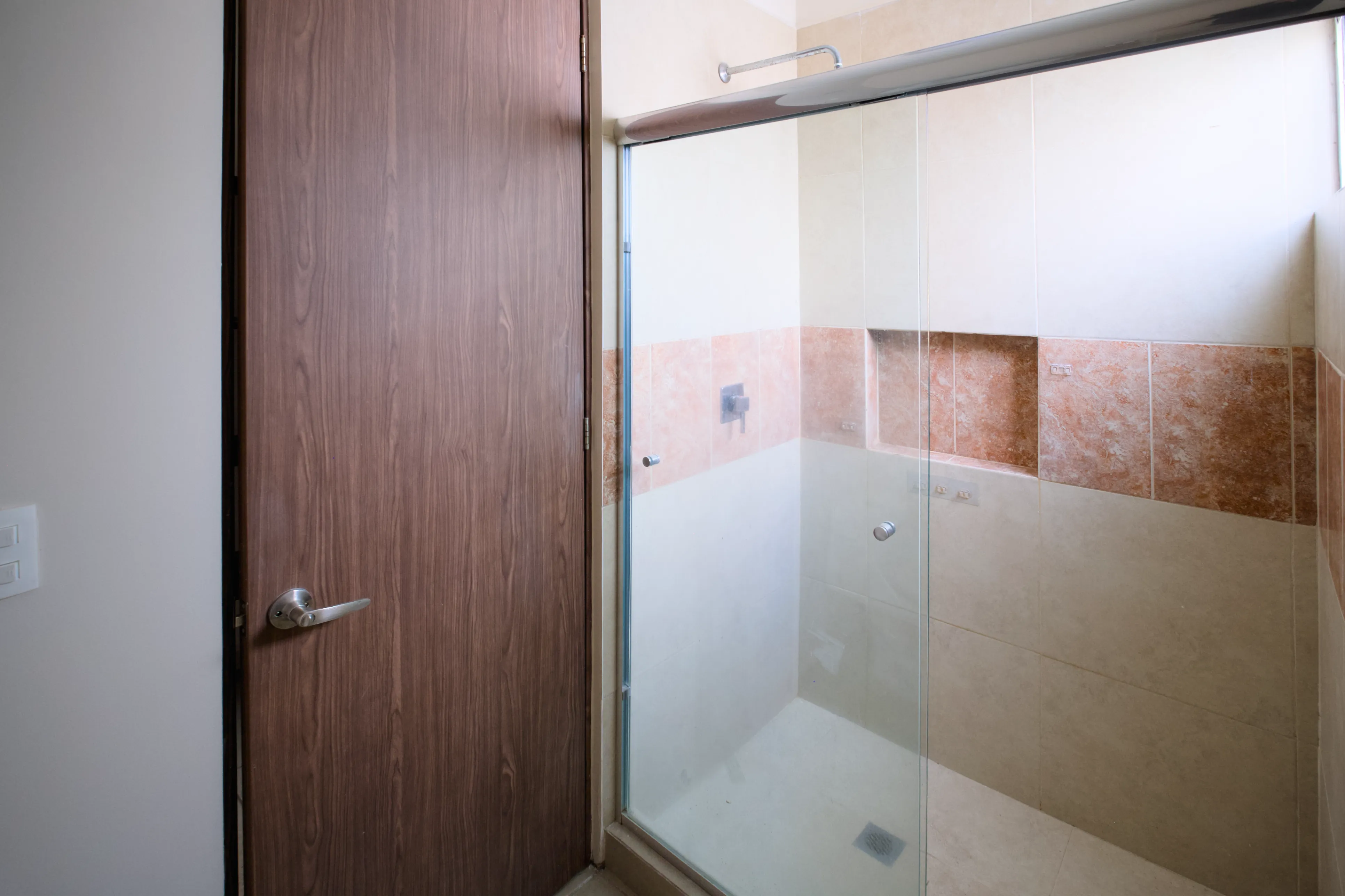 Casa Paseo Arboleda — imagen 4