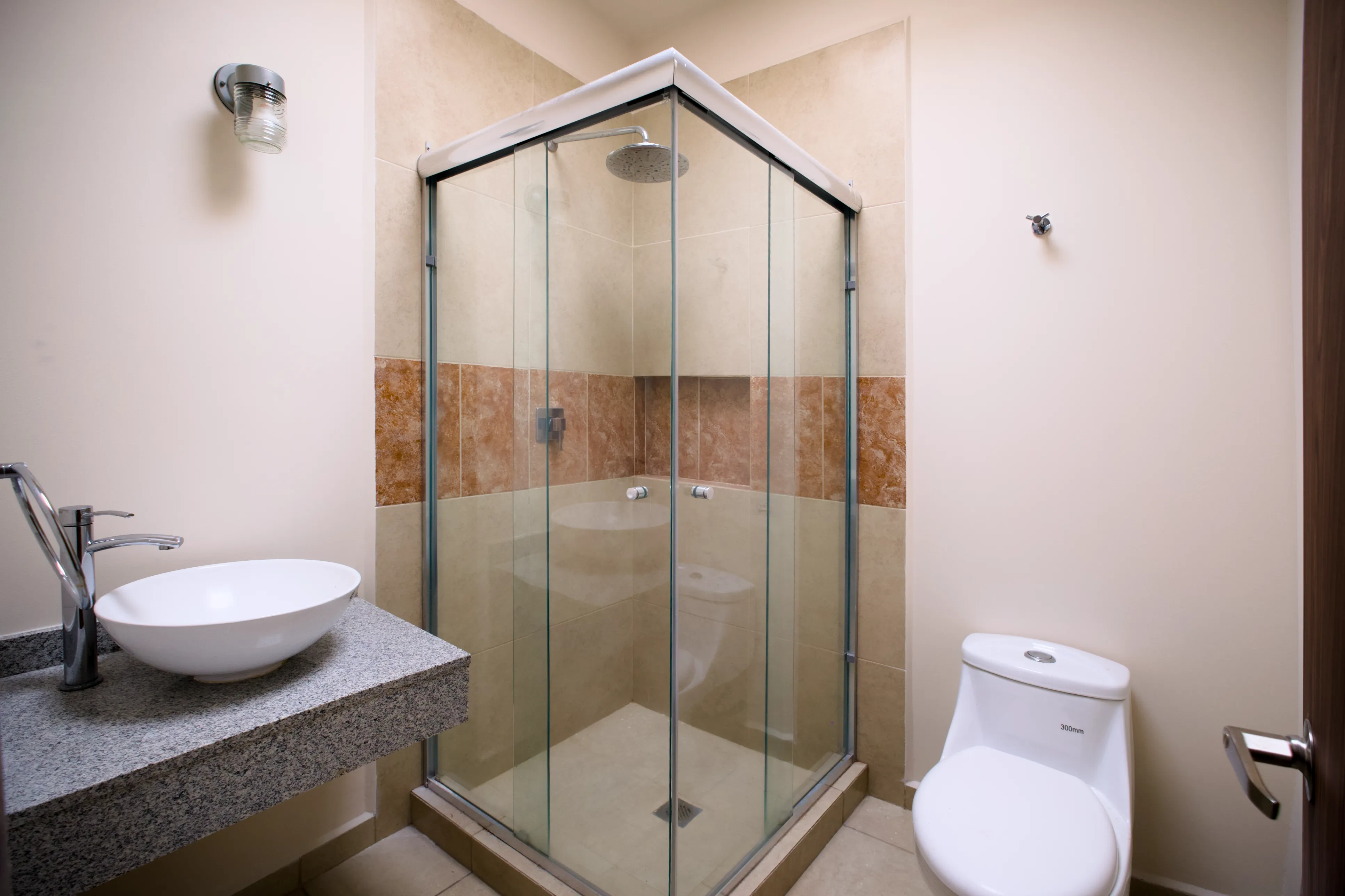 Casa Paseo Arboleda — imagen 5