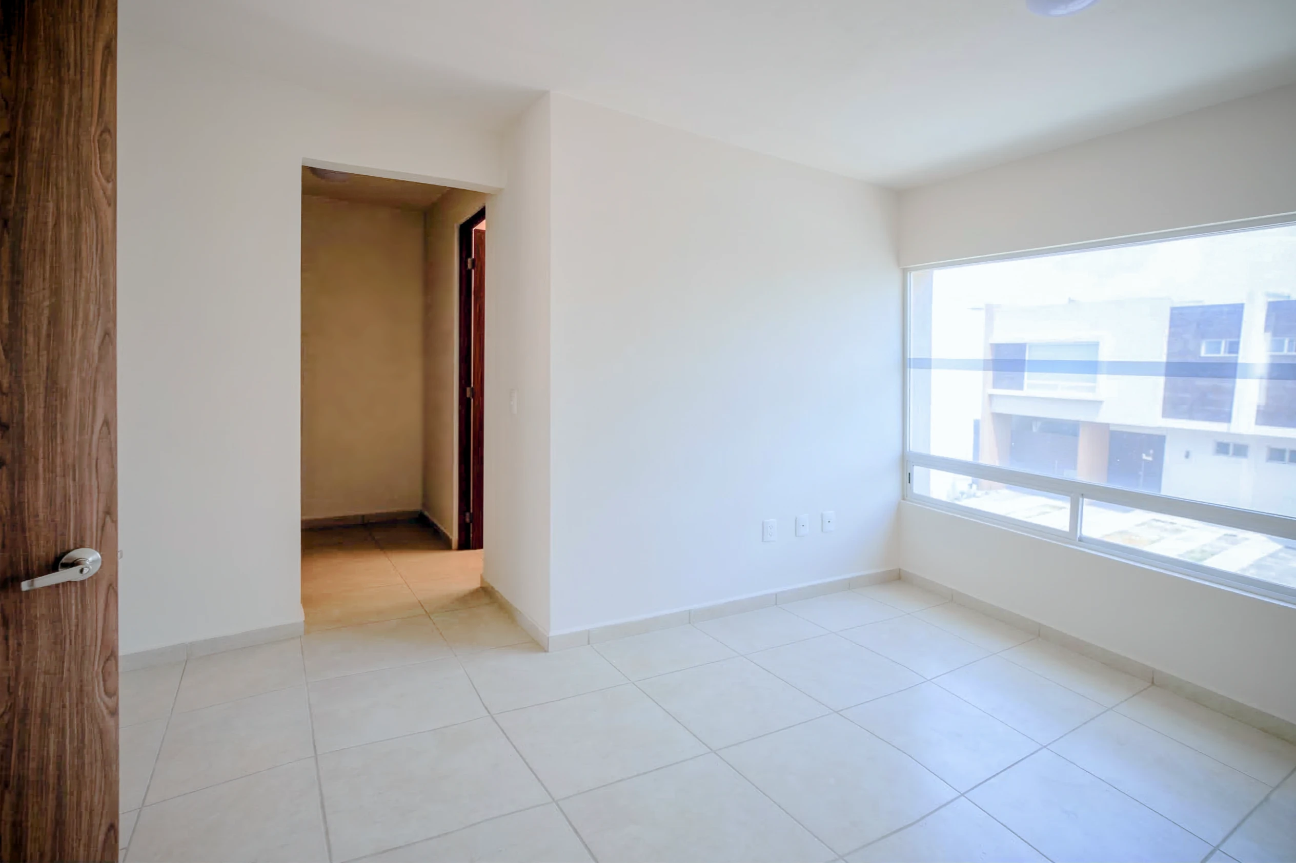 Casa Paseo Arboleda — imagen 2