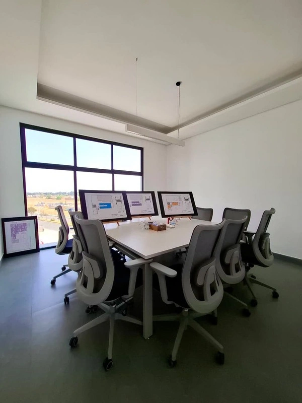 Médica Center Metepec — imagen 3