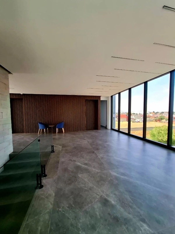 Médica Center Metepec — imagen 4