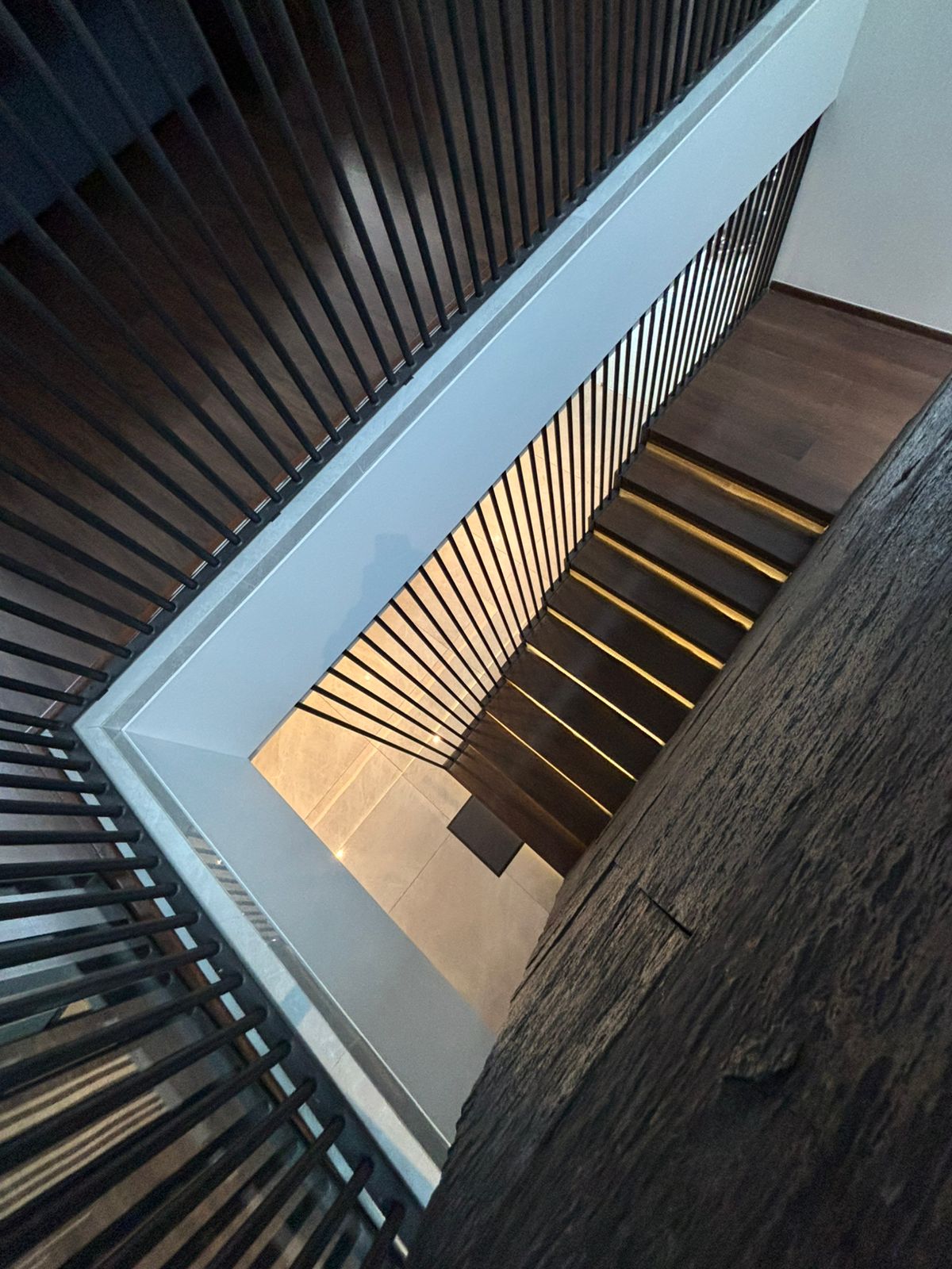 Residencia de Lujo en San Carlos Club de Golf — imagen 4